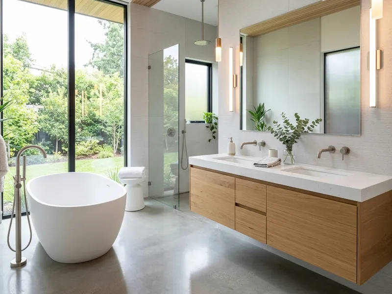 Top-rated plumbing company in Naples, South Dakota specializing in emergency plumbing, bathrooms, and pipe repair.